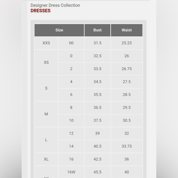 RIXO for Target — Polka Dot Sleeveless Sundress Sz S NWOT - Picture 4 of 6